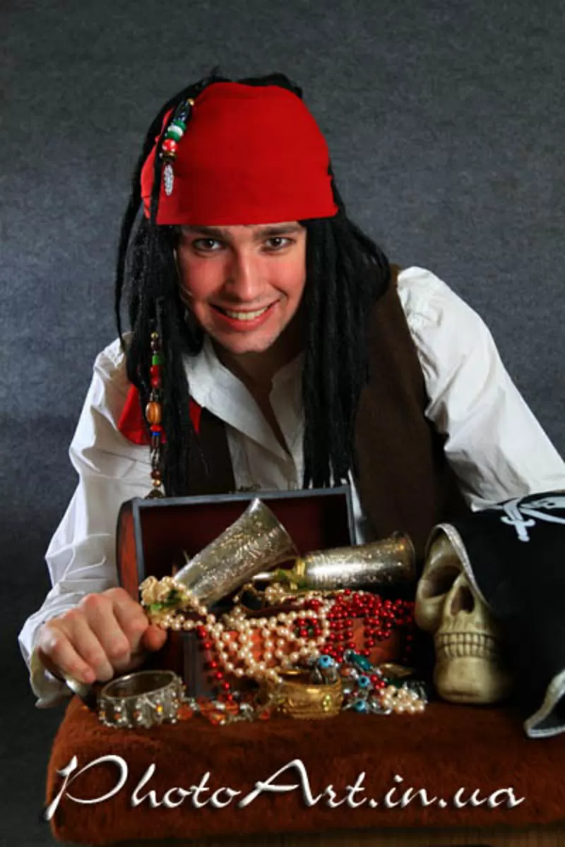 ФОТО и ВИДЕО услуги от 1200 грн! 10