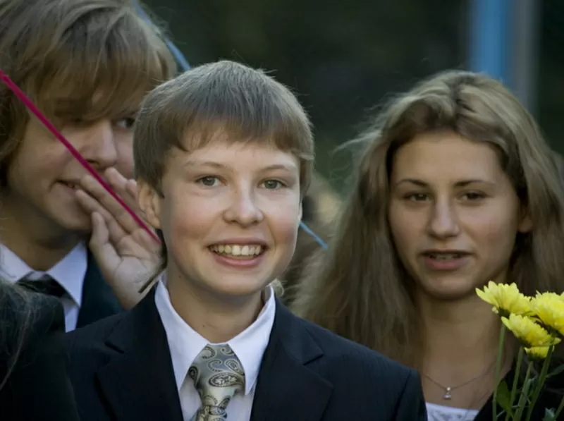 ФОТО и ВИДЕО услуги от 1200 грн! 11