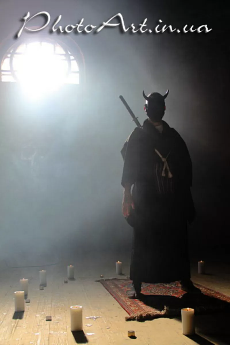 ФОТО и ВИДЕО услуги от 1200 грн! 13