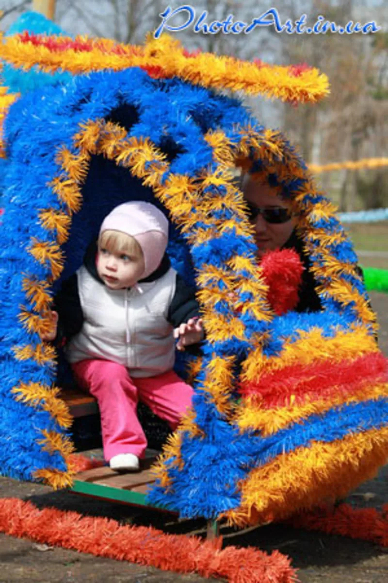 ФОТО и ВИДЕО услуги от 1200 грн! 14