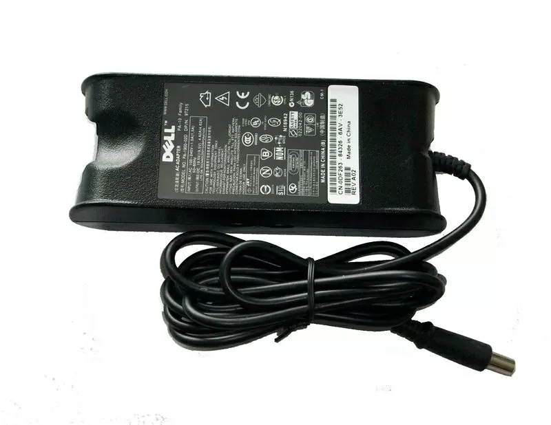 Блоки питания для ноутбуков,  зарядные устройства,  зарядки к ноутбукам. 2