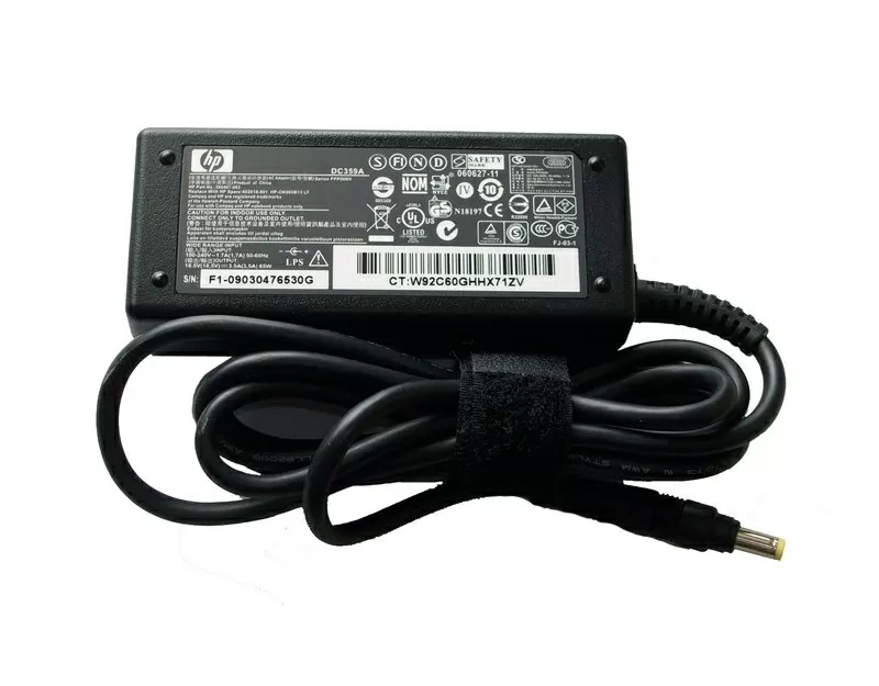 Блоки питания для ноутбуков,  зарядные устройства,  зарядки к ноутбукам. 3