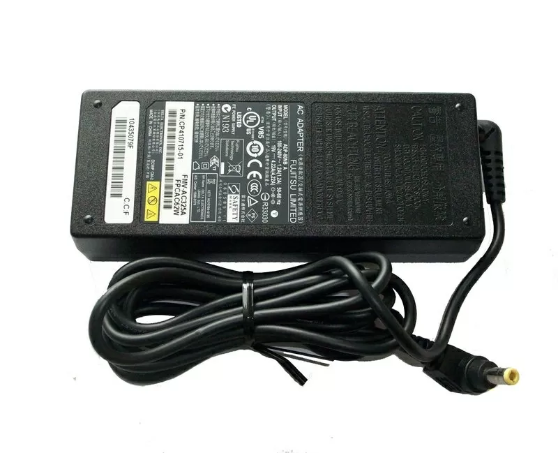 Блоки питания для ноутбуков,  зарядные устройства,  зарядки к ноутбукам. 8