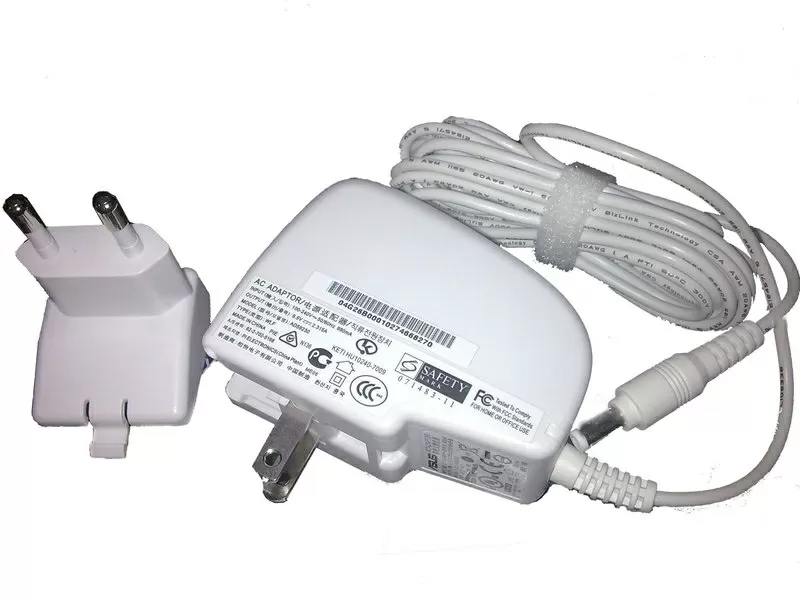 Блоки питания для ноутбуков,  зарядные устройства,  зарядки к ноутбукам. 10