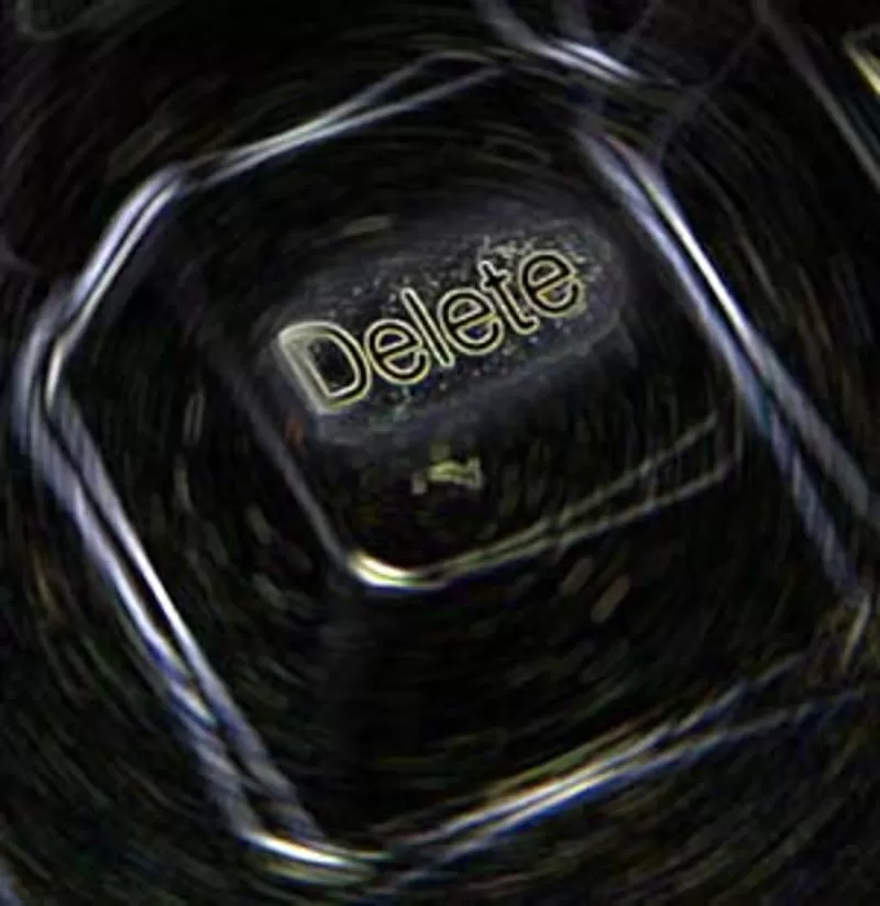 Ликвидация ЧП в Киеве и области “под ключ”.