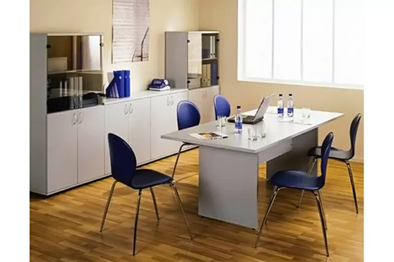 офисная мебель купить 3