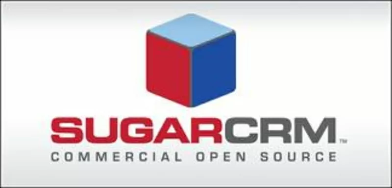 Телефония,  VOIP,  ІР АТС,  мини АТС,  АТС,  колл-центр,  SugarCRM 5