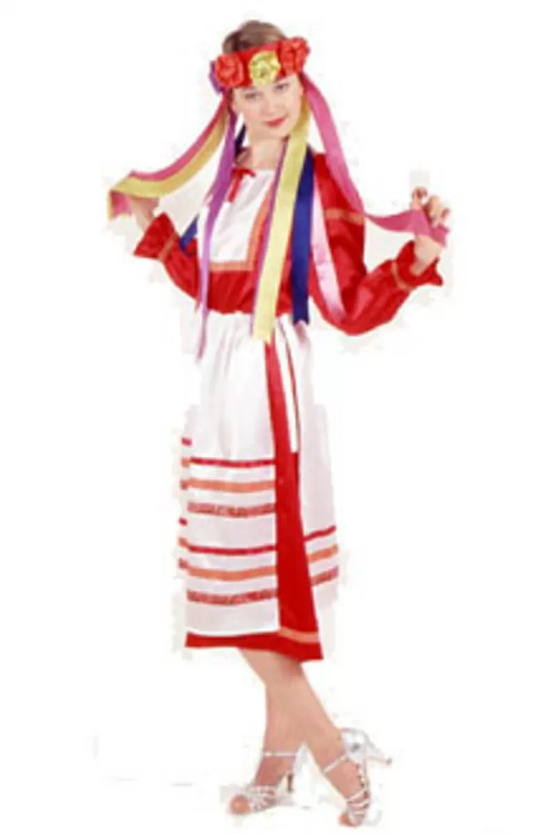 пошив спецодежды