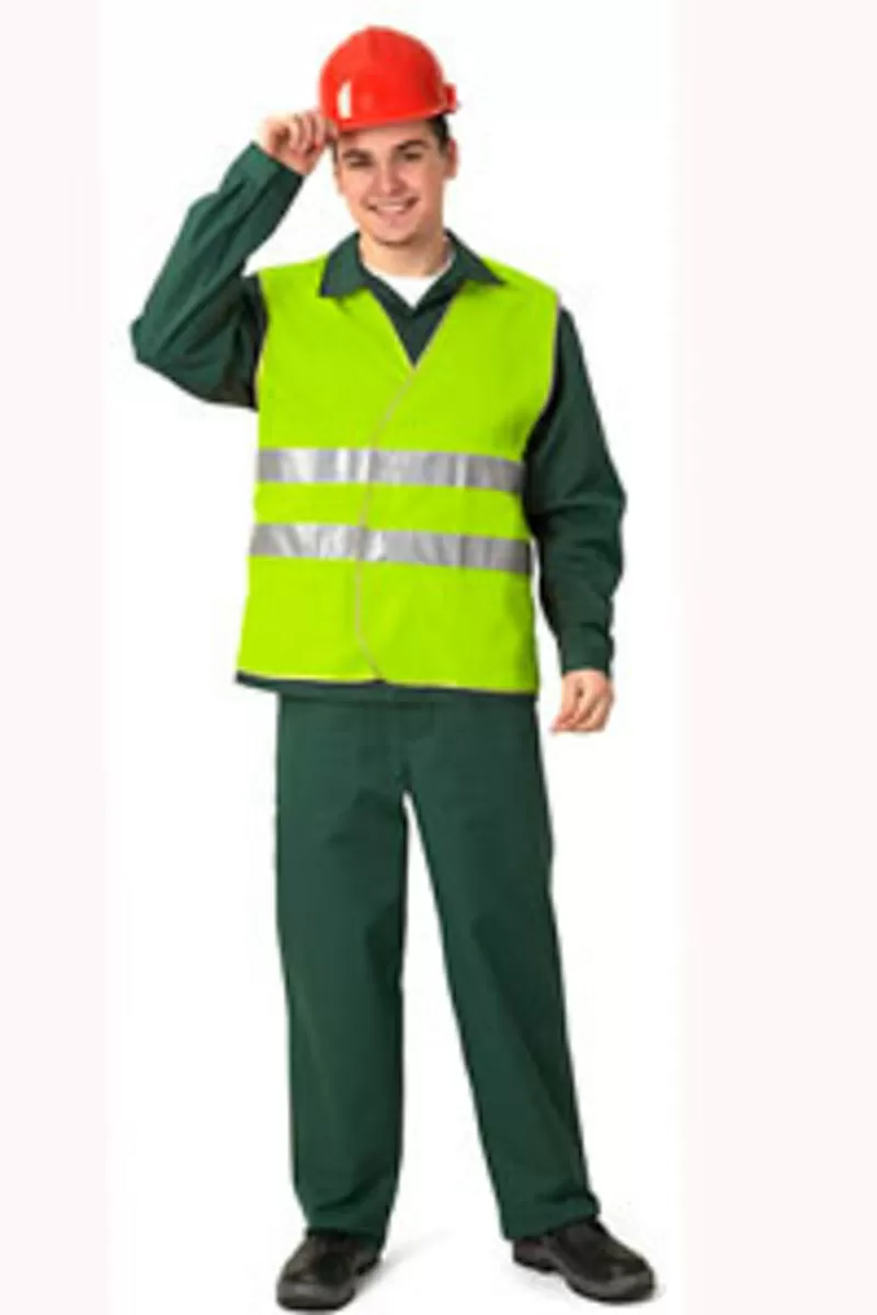 пошив спецодежды 2