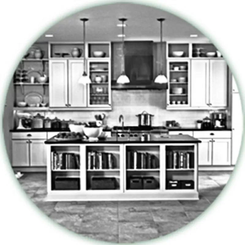 Ремонт квартиры. Отделка помещения. Мелкий ремонт. 