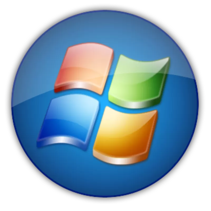 установка windows Киев http://www.easycomp.com.ua/ 2