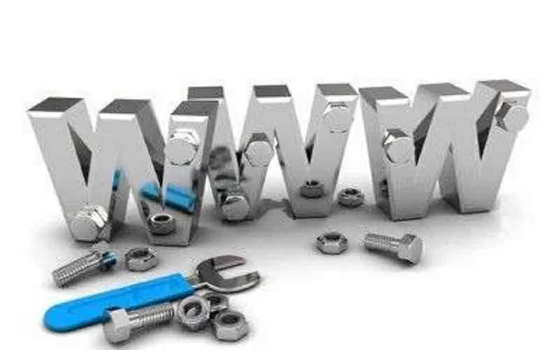 установка роутера