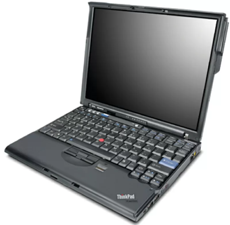 ThinkPad X61s Lenovo Гарантия, кредит