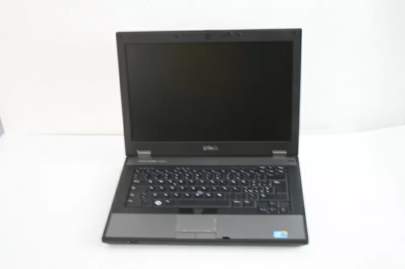 Ноутбук Dell Latitude E5410 Гарантия 6 мес