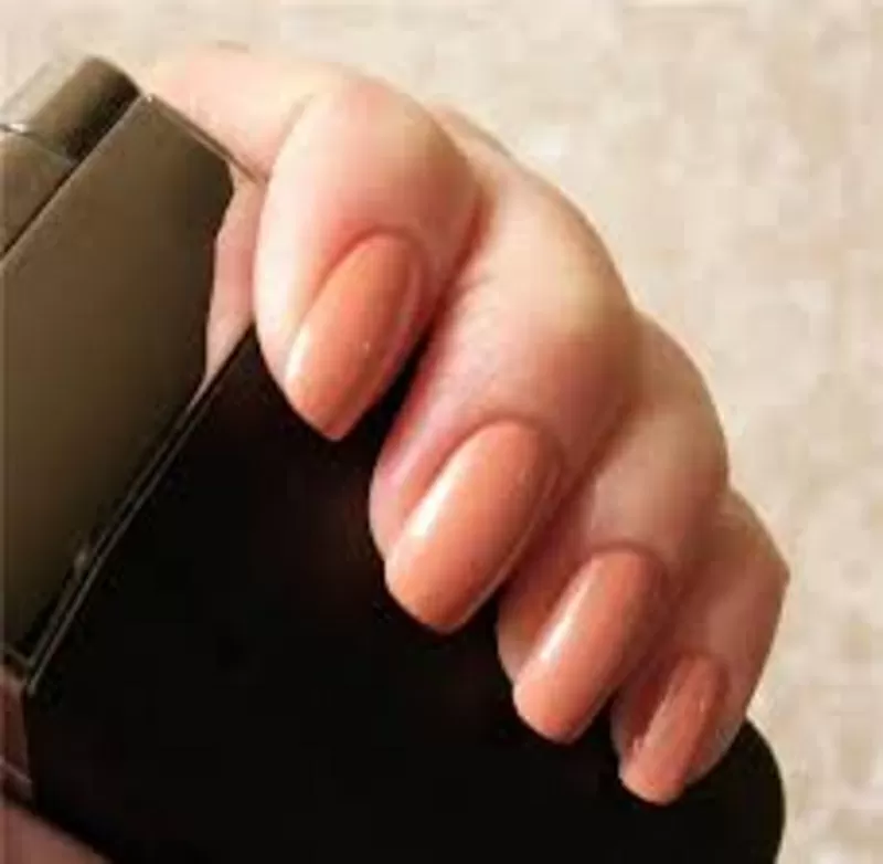 Маникюр на дому 40 грн, педикюр 90 грн, бесплатный выезд любой р-н.