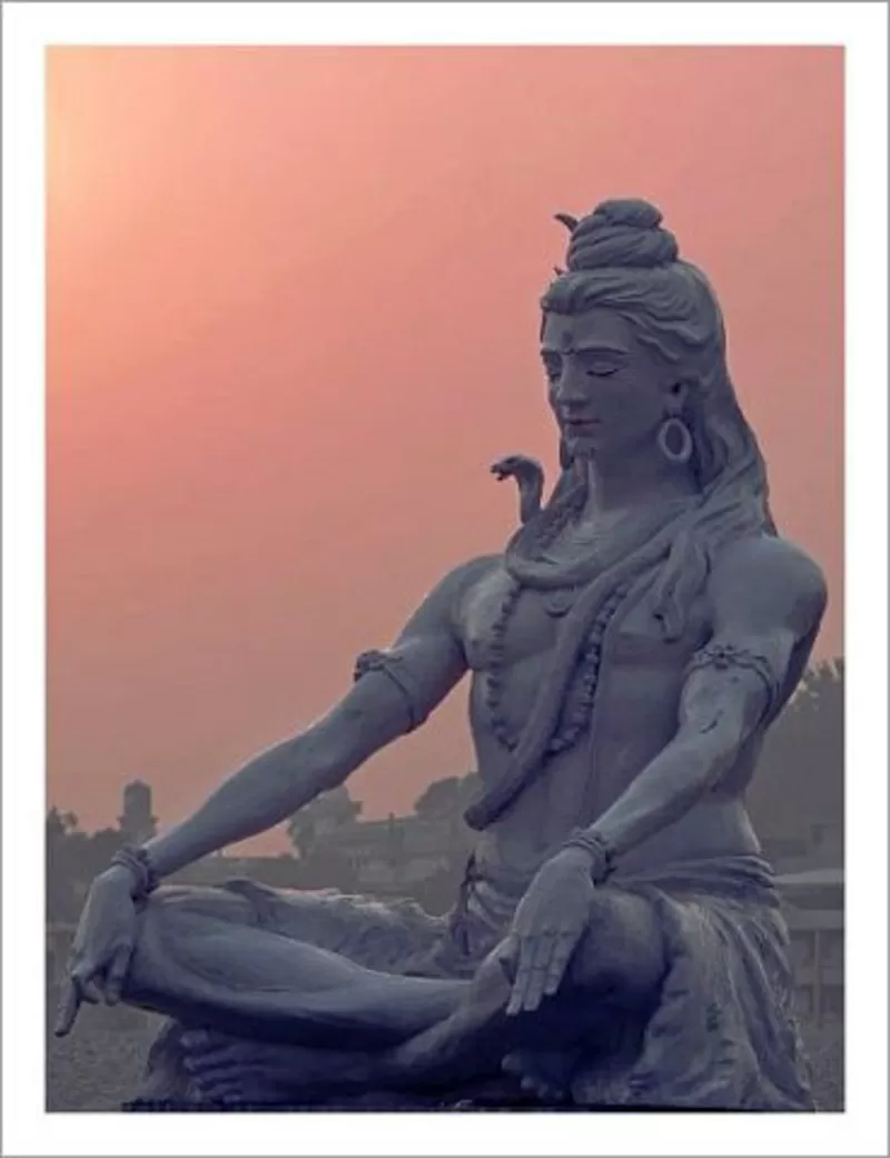 ПУТЕШЕСТВИЯ ПО ПРОШЛЫМ ЖИЗНЯМ