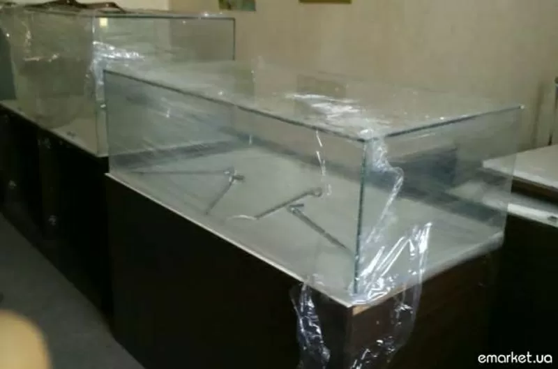 Продам торговое оборудование