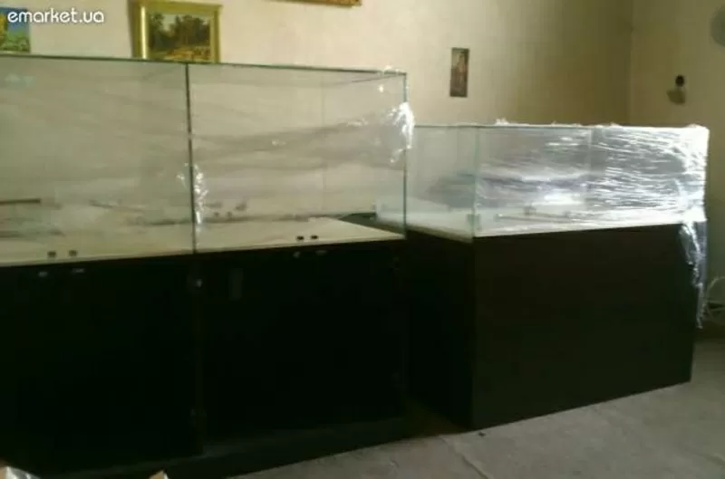 Продам торговое оборудование 2