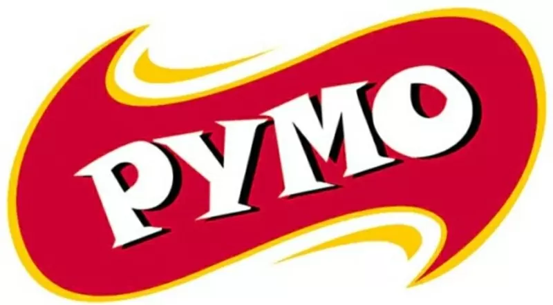 Продам молочную продукцию