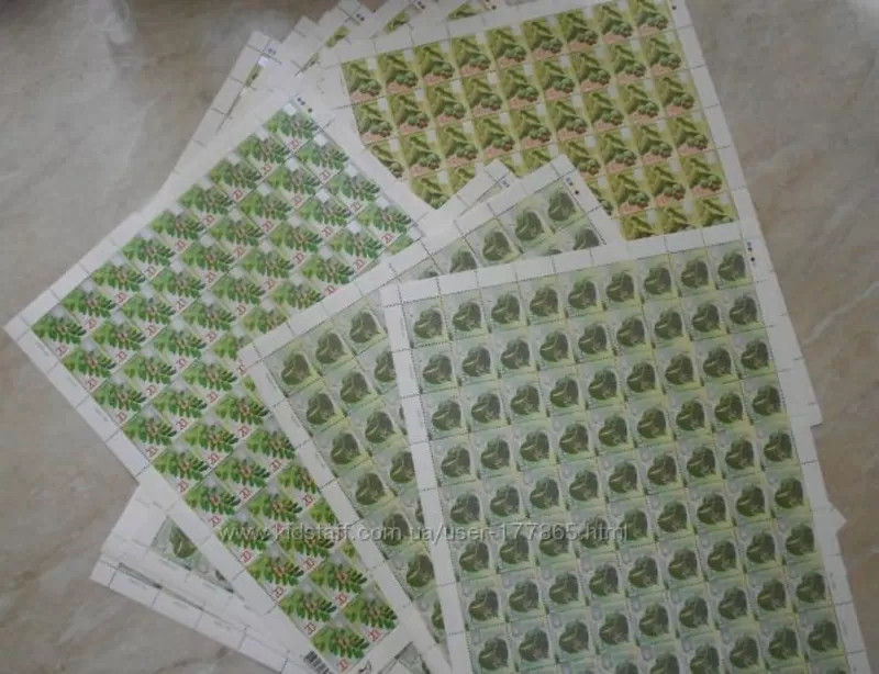 куплю почтовые марки продажа почтовых марок открытки 2