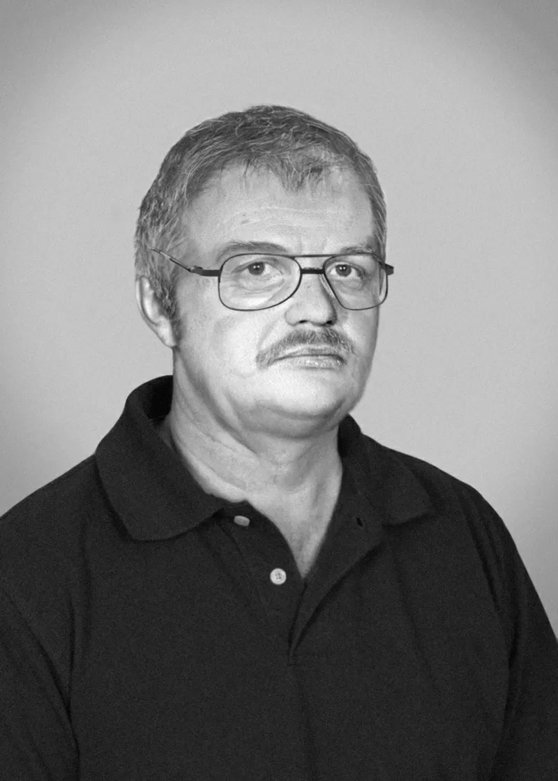 Ищу своего отца 25 лет. Помогите.