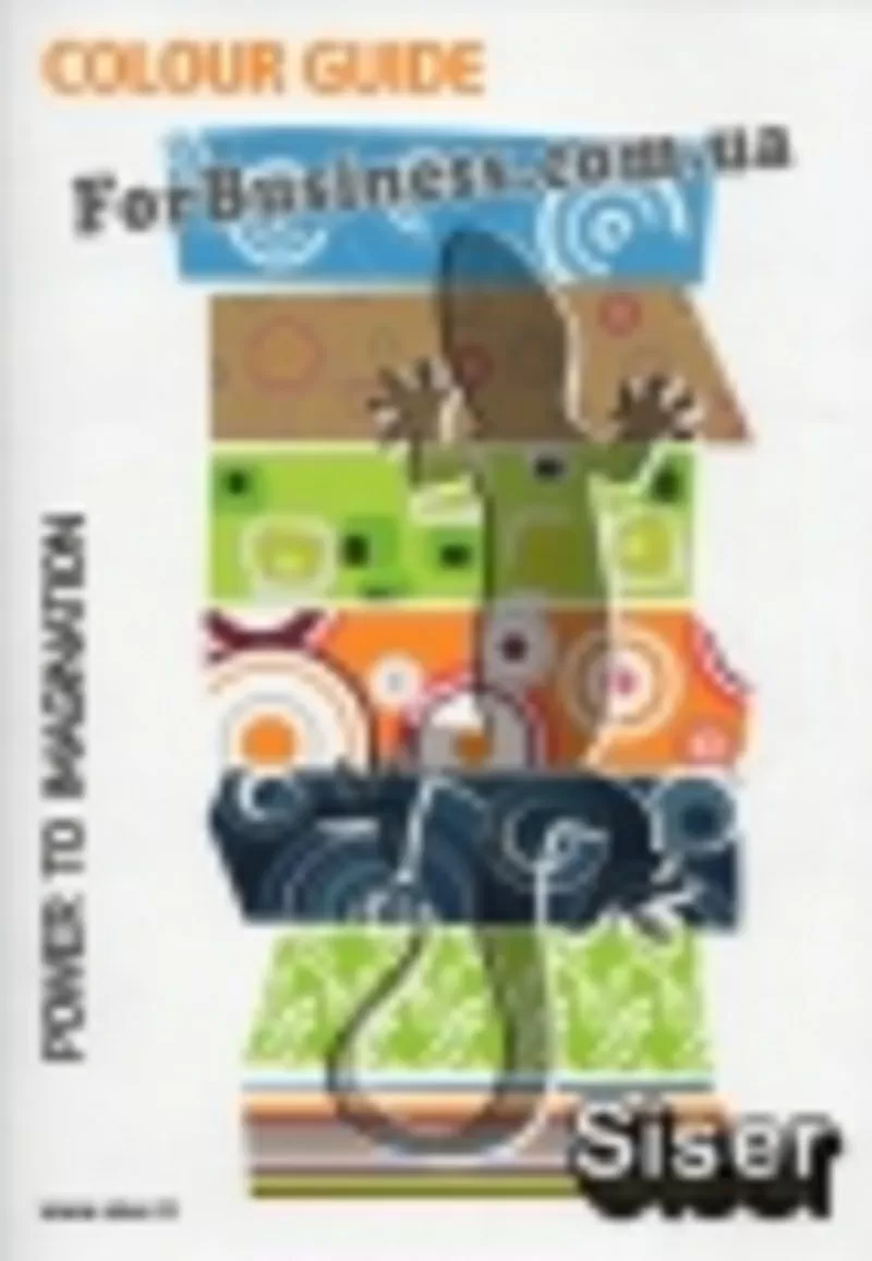 Термотрансферные пленки. Пленки для термопереноса. 2