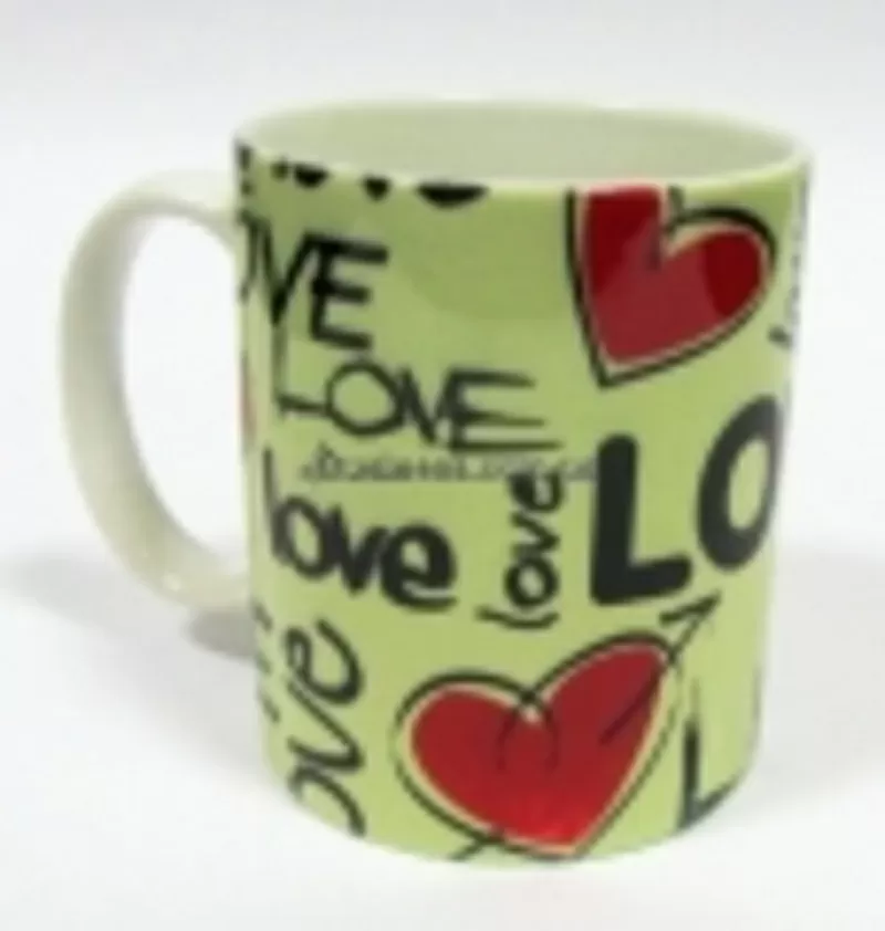 Сублимационные чернила. Чернила для сублимации. 3