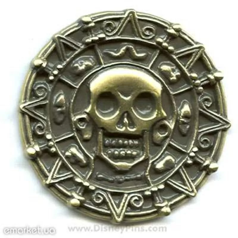 Требуется продавец сувенирной продукции