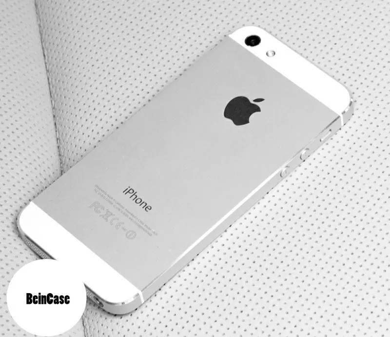 Запчасти для телефонов Apple Iphone 5