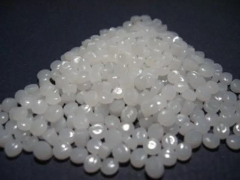 Реализую полиэтилен высокого давления(высший сорт)