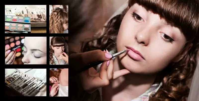 Свадебный фотограф 5