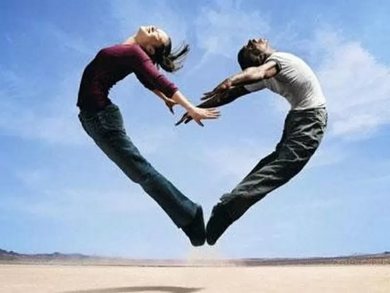 Агентство извинений попросит прощения вместо Вас