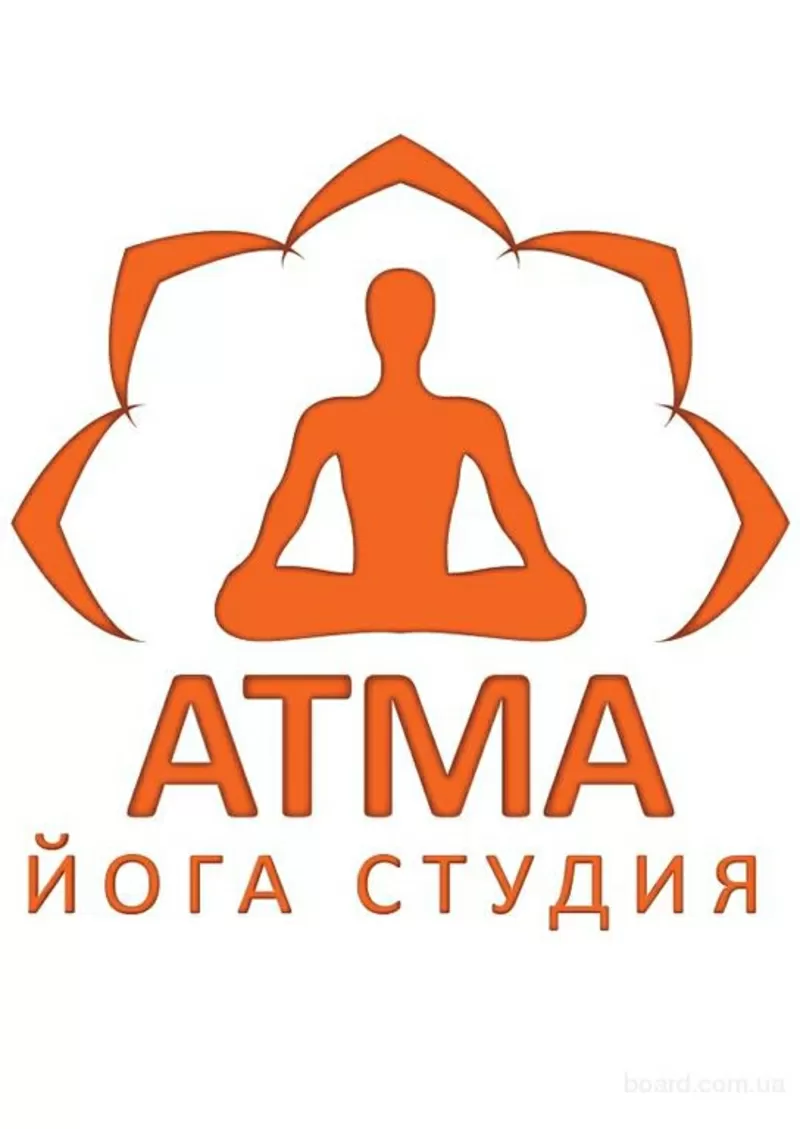 Посттравматический массаж