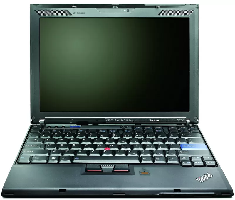 Ноутбук Lenovo ThinkPad X220,   гарантия, кредит