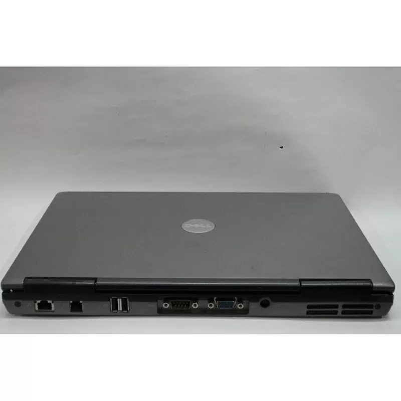 Ноутбук с com-портом DELL Latitude D630,  гарантия ,  кредит