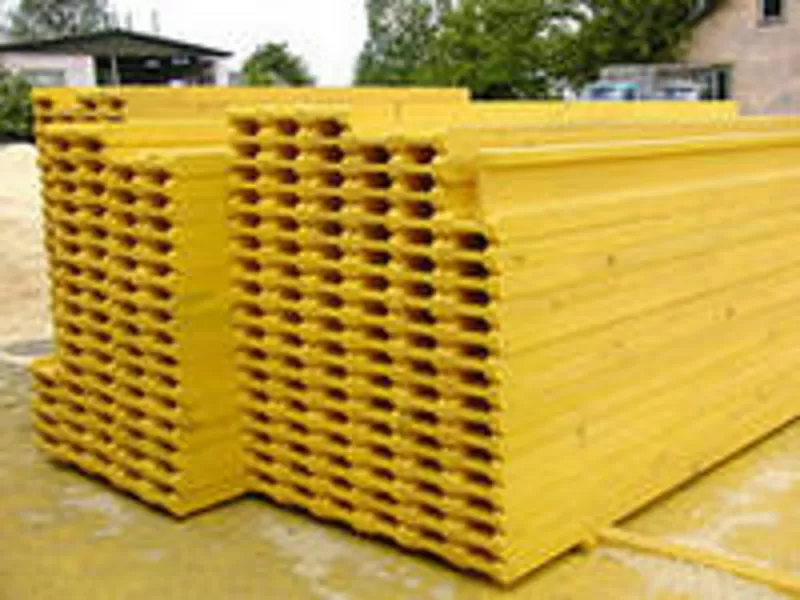 Элементы опалубки,  новые и б/у 24