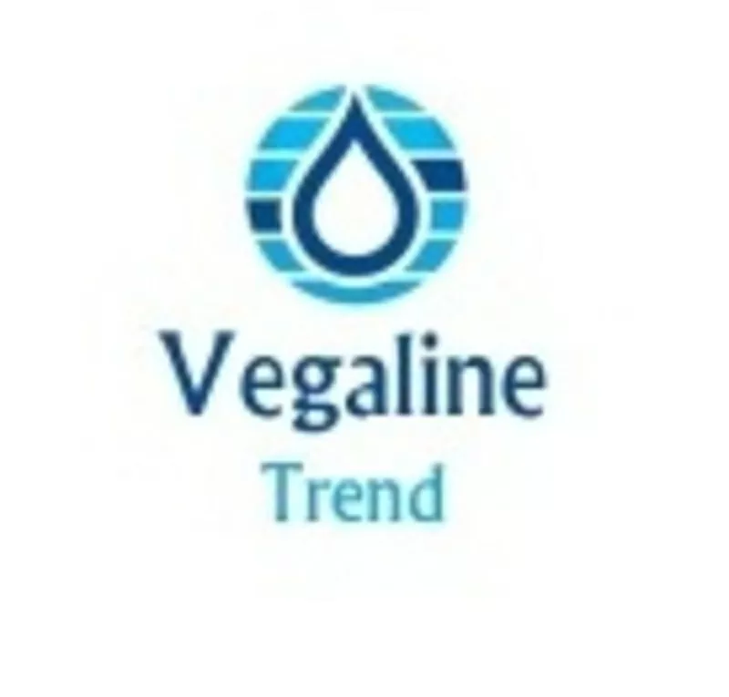 Исокор Нано Технология