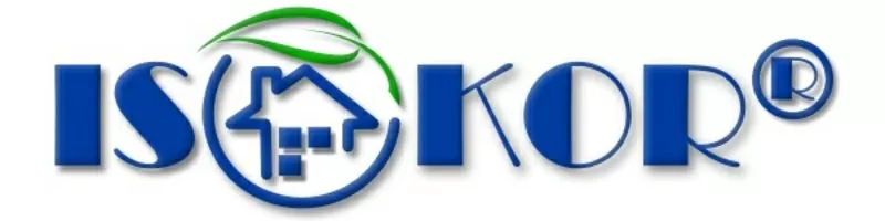 Исокор Нано Технология 2