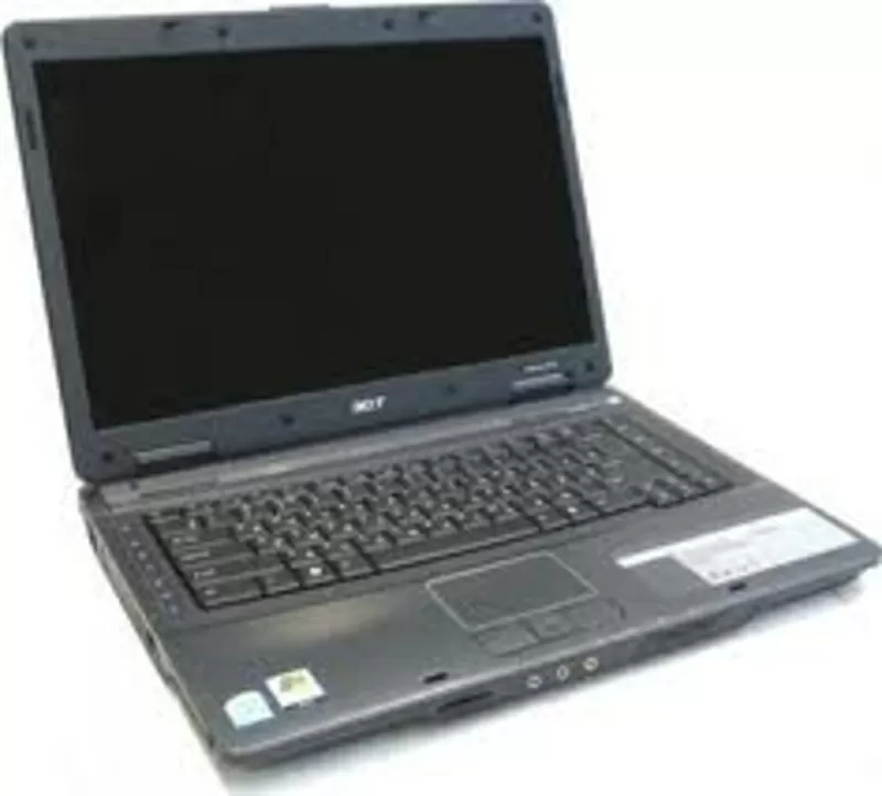 Продам целиком или на запчасти ноутбук Acer Travelmate 5310