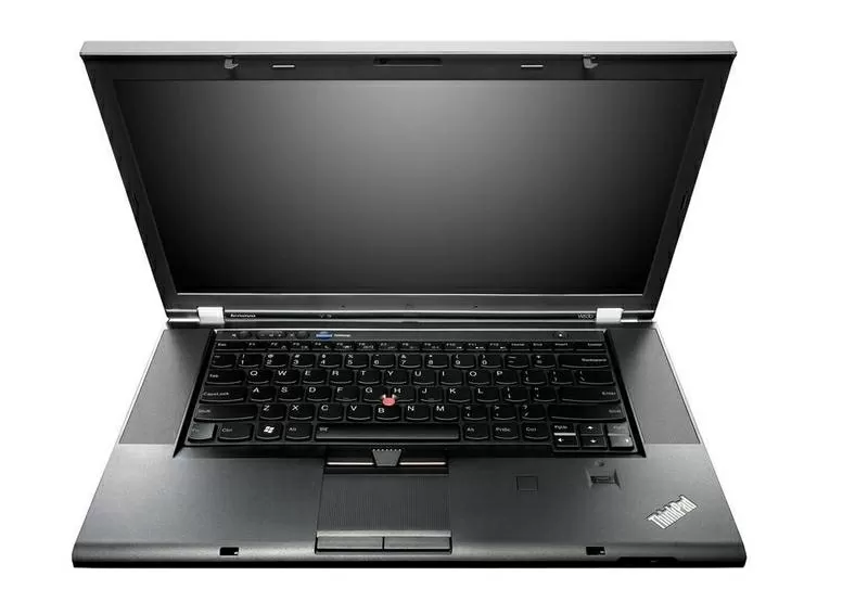 Продам ноутбук бизнес-класса Lenovo ThinkPad X201 3