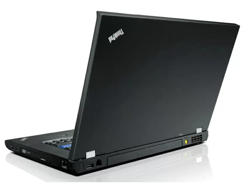 Продам ноутбук бизнес-класса Lenovo ThinkPad X201 4