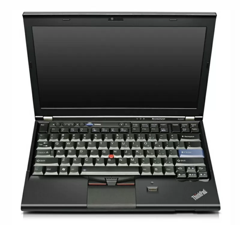 Продам лэптоп Lenovo ноутбук X220