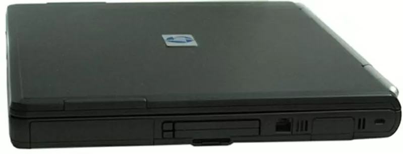 Продам HP Compaq nc6000. 2