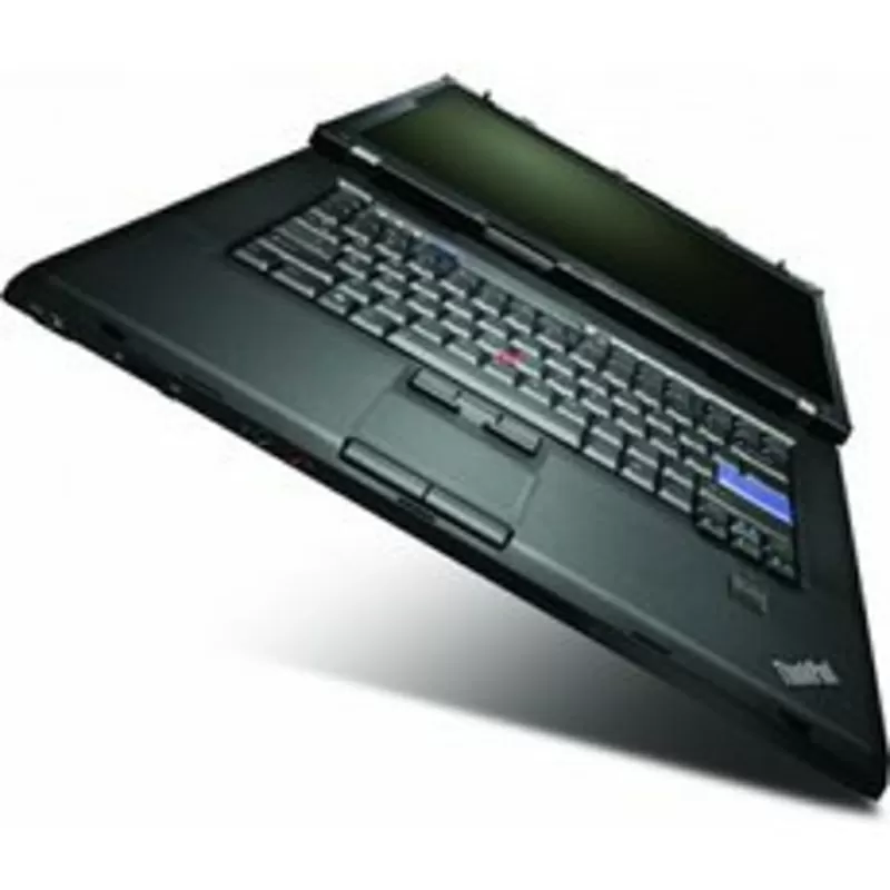 Продаю Lenovo ThinkPad T500 2