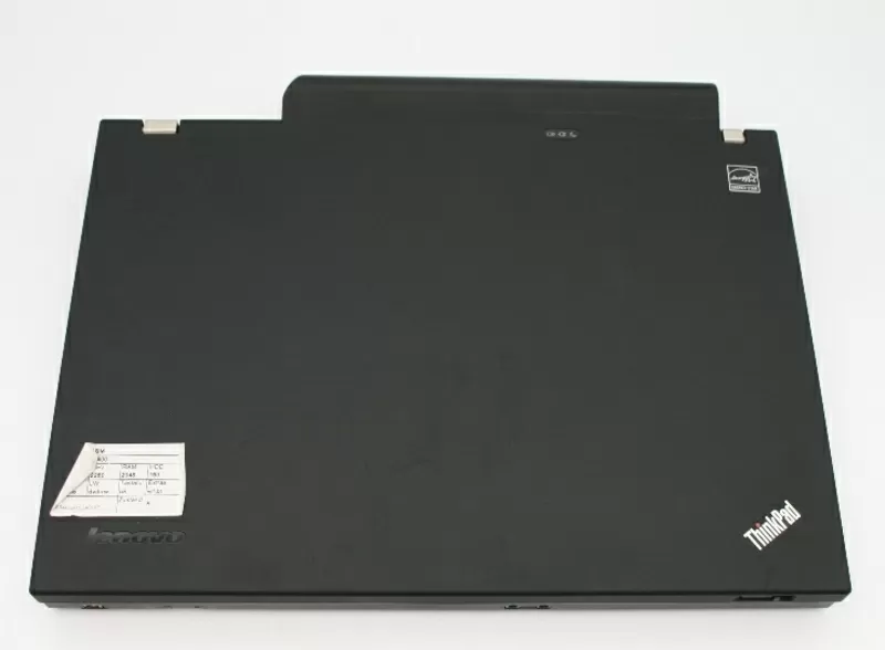  Продаю ноутбук Lenovo ThinkPad R400. 2