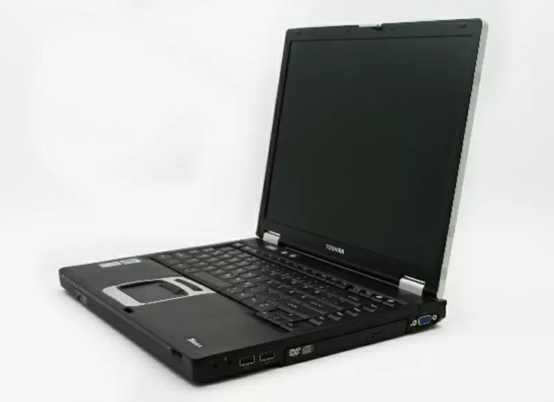 Продаю ноутбук Toshiba tecra M3. 2