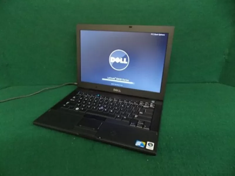 Продаю Dell Latitude E6400