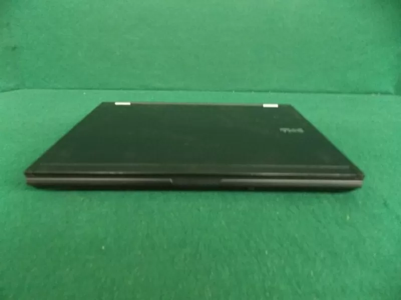 Продаю Dell Latitude E6400 2