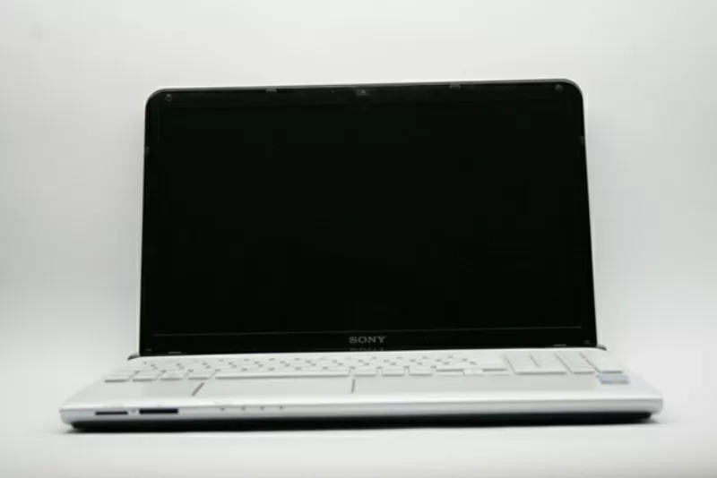 Продам Soni Vaio sve1511pe1. 3