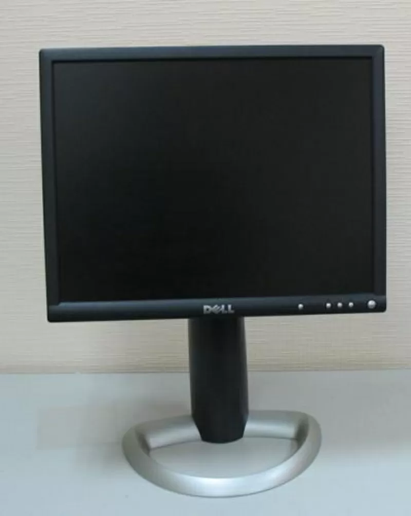 Продаю Монитор Dell 2001FP